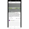 Universal Windows Direct - Windows - Photo 1