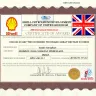 Shell - mobile draw [protected] gbp - Photo 2