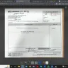 Mitsubishi - Un refunded reservation fee - Photo 1