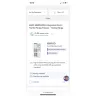 Currys - Haier fridge freezer - Photo 2
