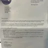 Currys - Haier fridge freezer - Photo 1