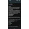 Microsoft - Fake email from microsoft - Photo 3