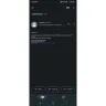 Microsoft - Fake email from microsoft - Photo 4
