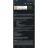 Microsoft - Fake email from microsoft - Photo 1