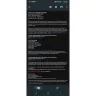 Microsoft - Fake email from microsoft - Photo 2