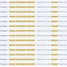 Hostgator.com - Refund - Photo 1