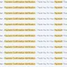 Hostgator.com - Refund - Photo 2