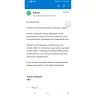Rehlat - Refund  - Photo 1