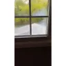 Allied Remodeling of Central Maryland - 1 window replacement seal has broken 