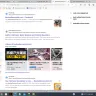 Bing.com - Web search