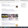 Bing.com - Web search - Photo 1