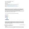 Optima Tax Relief - Customer service lack, of contact, rudeness, client portal - Photo 1