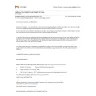 Optima Tax Relief - Customer service lack, of contact, rudeness, client portal - Photo 2