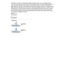 Optima Tax Relief - Customer service lack, of contact, rudeness, client portal - Photo 3