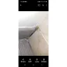 The Strat Hotel - Nasty room/bathroom - Photo 2
