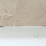 The Strat Hotel - Nasty room/bathroom - Photo 4