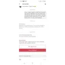 Vinted - Vinted customer support 