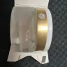 Yves Rocher - Delivery services - Photo 3
