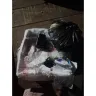 Trackon Couriers - Parcel is not not deliver - Photo 1