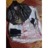 Trackon Couriers - Parcel is not not deliver - Photo 2
