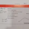 London Weight Management - Cancellation refused - Photo 1