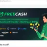 Free Cash - Complaint - Photo 4