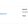 Free Cash - Complaint - Photo 2