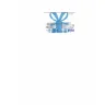 Vanilla Gift Cards - case [protected] - Vanilla Visa Gift Card. - Photo 1