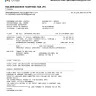 Caribbean Airlines - Unreceived refund - Photo 1