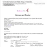 Caribbean Airlines - Unreceived refund