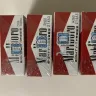 Marlboro - Marlboro 83 - Photo 1