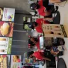 Chowking - Services in sm seaside to wait for 40 to 50 minutes - Photo 2