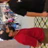 Chowking - Services in sm seaside to wait for 40 to 50 minutes - Photo 1