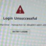 DocuSign - Needs to find a permanent solution to this problem - Photo 1
