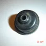Opel Automobile - fatal failure - Photo 1