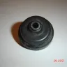 Opel Automobile - fatal failure - Photo 2