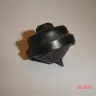 Opel Automobile - fatal failure - Photo 3
