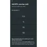Mint Mobile - Refused to honor written T&Cs for international roaming credit - Photo 1