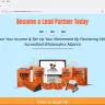 Freedom Moguls - Real estate investing program - Photo 23