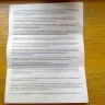Freedom Moguls - Real estate investing program - Photo 3