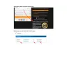 Freedom Moguls - Real estate investing program - Photo 6