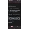 MegaPersonals.com - Ban - Photo 2