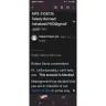 MegaPersonals.com - Ban - Photo 1