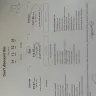 TradingView - Plan charged was incorrect - Photo 1