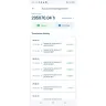 1xBet - Rejected withdrawn and request for documents but don't give reply in email - Photo 1