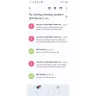 1xBet - Rejected withdrawn and request for documents but don't give reply in email - Photo 3