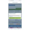 1xBet - Rejected withdrawn and request for documents but don't give reply in email - Photo 2