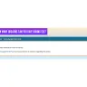 Chaturbate - My account was banned for NO REASON when I was streaming live!! - Photo 1