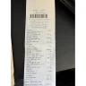 Menards - Return Policy - Photo 1