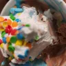 Friendly's Ice Cream / Friendly’s Manufacturing & Retail - Missing Cake in ice cream cake cups - Photo 5